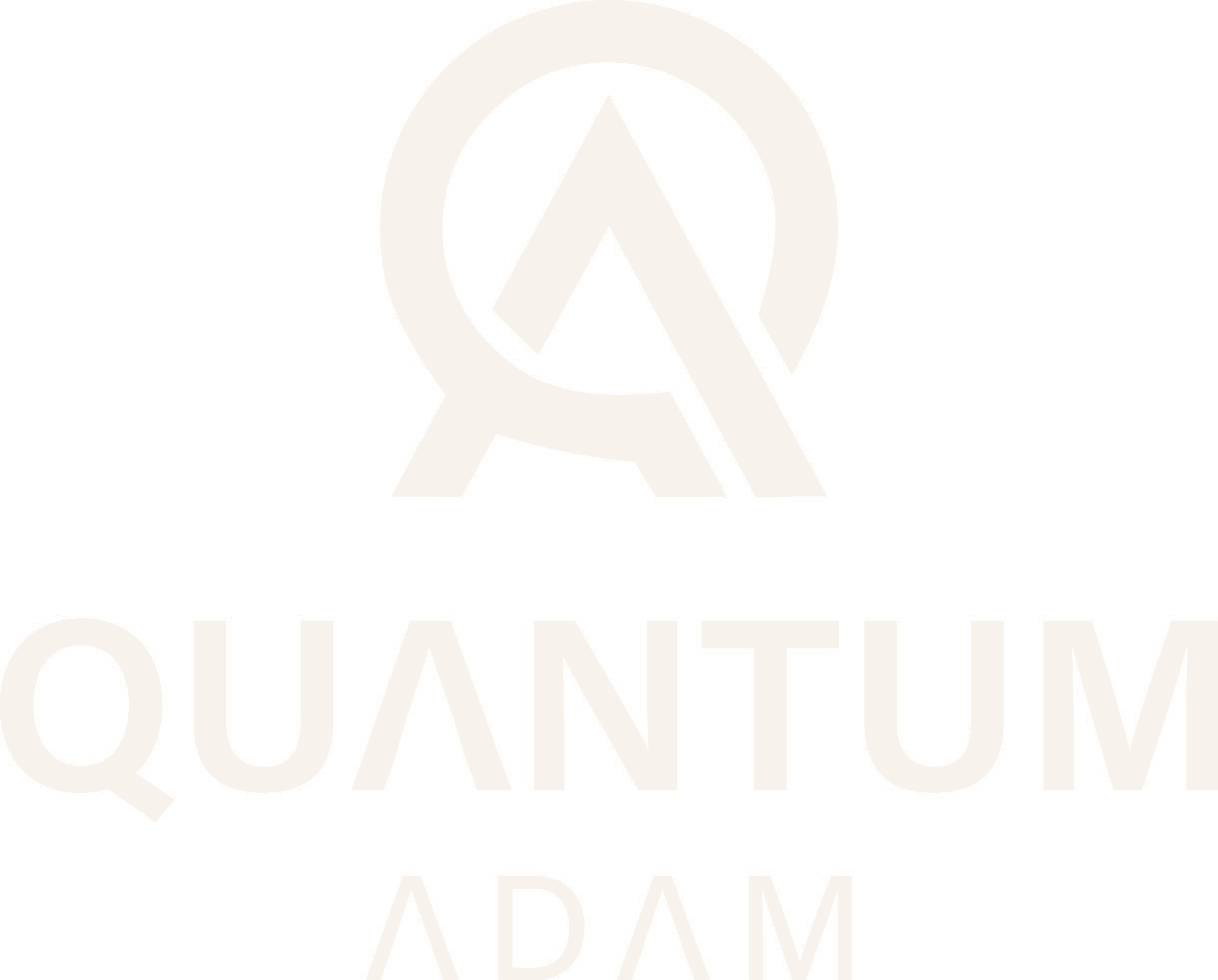 quantumadam.com